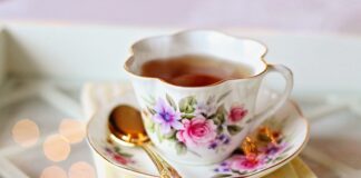 Co trzeba umieć na poziomie C1 z angielskiego?