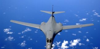 Jak osiągnąć poziom B1?