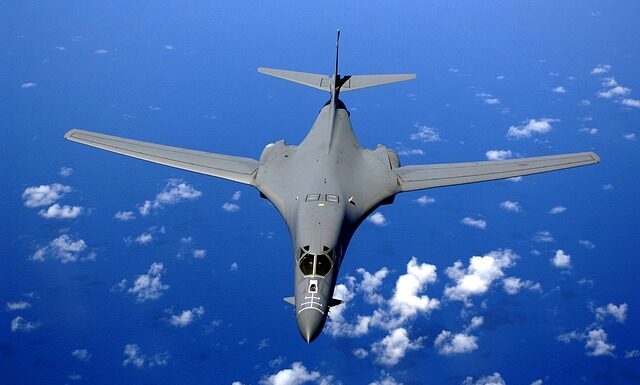 Jak osiągnąć poziom B1?