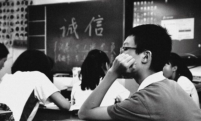 Jak przygotować się do egzaminu językowego?