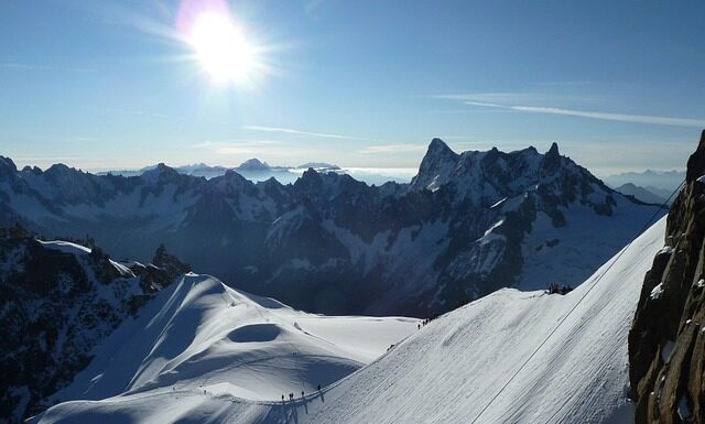 Po czym poznać że woda zatrzymuje się w organizmie?