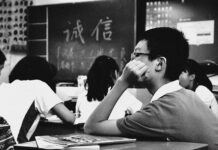 Który egzamin z angielskiego jest najłatwiejszy?