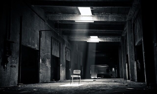 Po czym poznać że ktoś jest chory psychicznie?