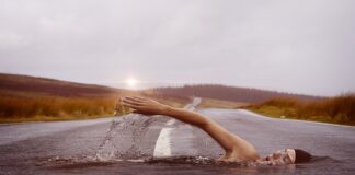 Jakie są sporty po angielsku?