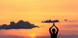 Czego potrzebuje mózg aby sprawnie funkcjonować aż do późnej starości?