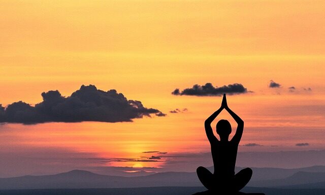 Czego potrzebuje mózg aby sprawnie funkcjonować aż do późnej starości? Czego potrzebuje mózg aby sprawnie funkcjonować aż do późnej starości?