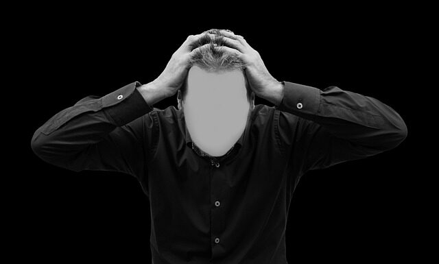 Jakie są objawy psychozy?