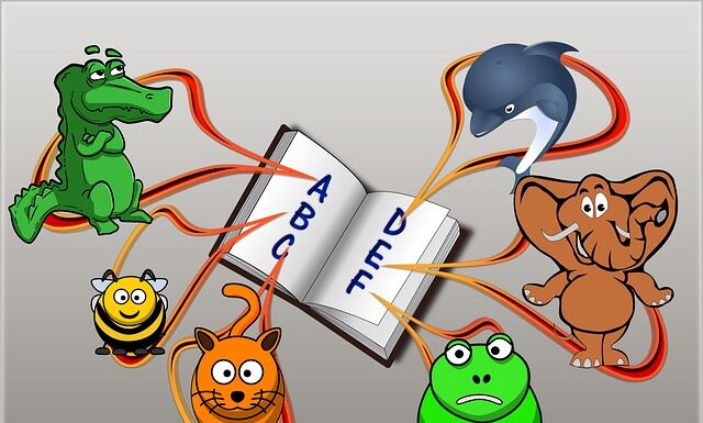 W jakim wieku zdaje się FCE?