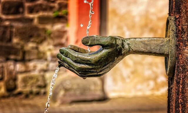 Jakie są funkcje pracy?