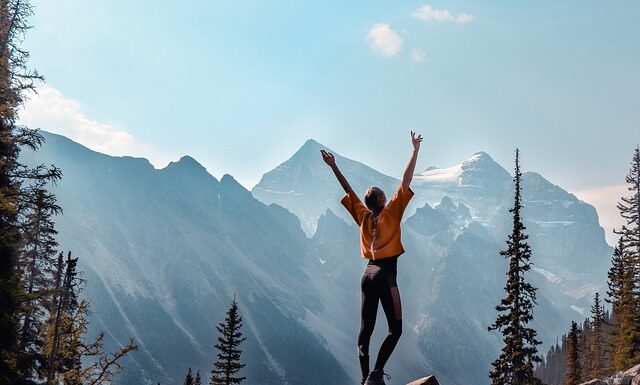 W jakim programie najlepiej rysować? W jakim programie najlepiej rysować?