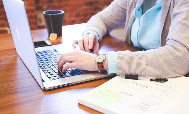 Jakie zadania obejmuje plan inwestycyjny?