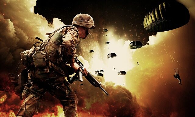 Co to są działania projektowe?