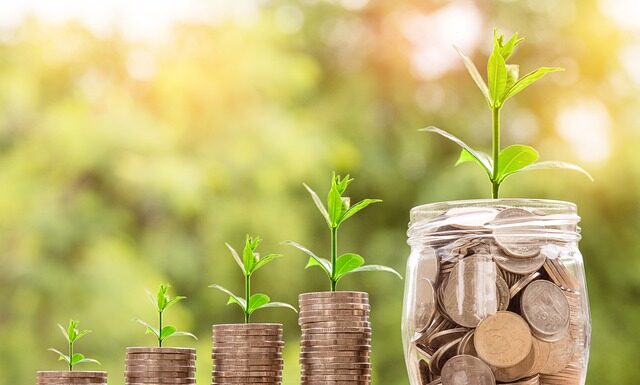 W co inwestować na forex? W co inwestować na forex?