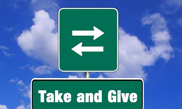 Ile wynosi składka zdrowotna za styczeń 2023?