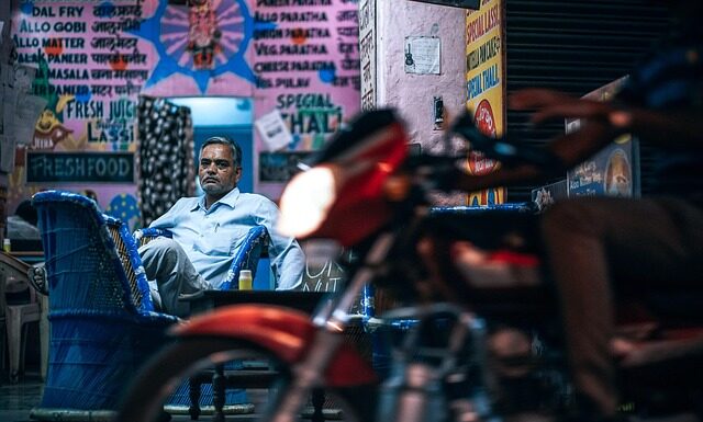 Ile pieniędzy na otwarcie sklepu? Ile pieniędzy na otwarcie sklepu?