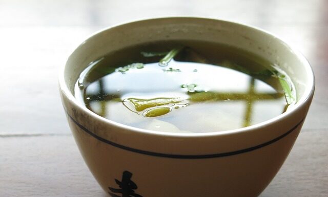 Co można ugotować za 10 zł?