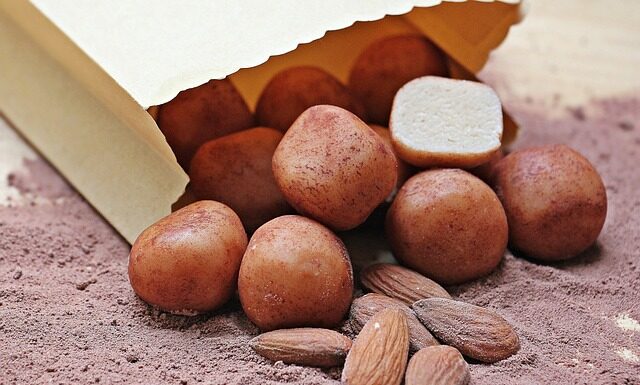 Czy 1500 kcal to za mało?