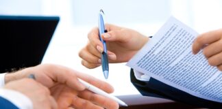 Jakie dokumenty ułatwiają planowanie pracy dydaktycznej i wychowawczej?