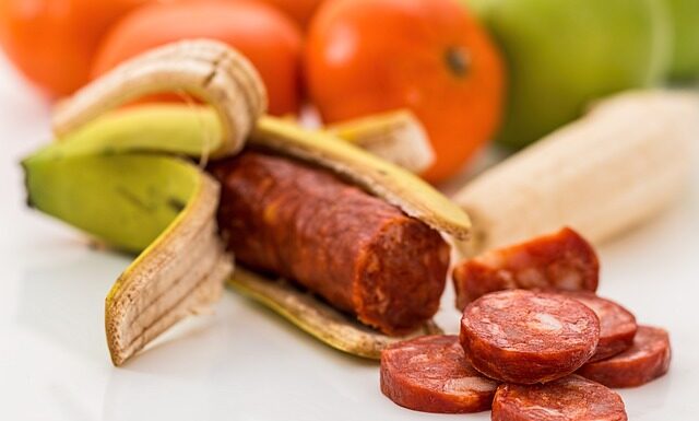 Co to jest modyfikacja programu nauczania?