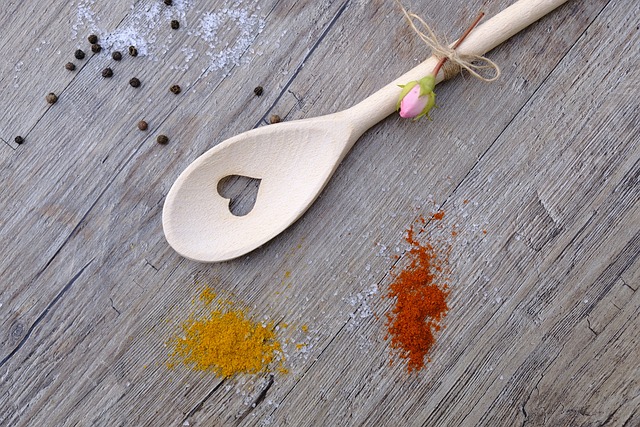 Jak prawidłowo ułożyć jadłospis? Jak prawidłowo ułożyć jadłospis?