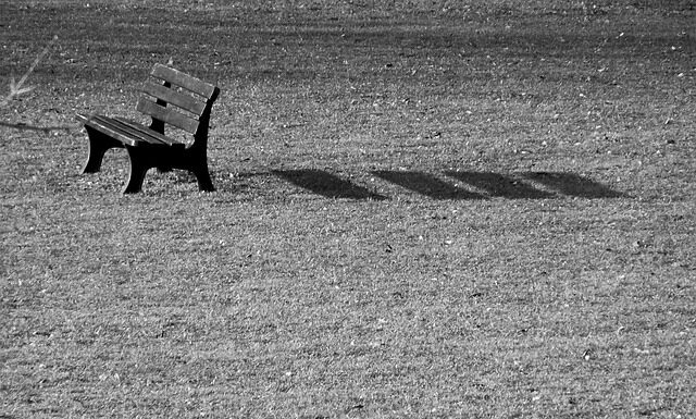 Co to jest WBS w SAP?