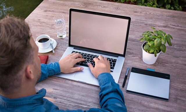 Jak się pisze nauki?