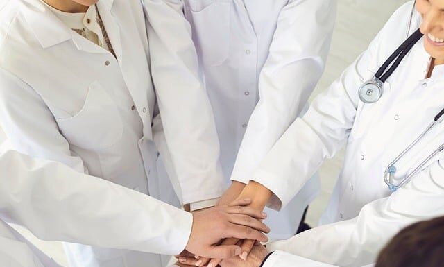 Kto się rozlicza na PIT-37?