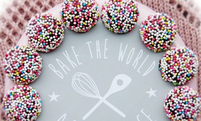 Czy można ulepszyć środek trwały poniżej 10000?