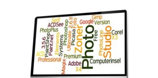 Czy Corel Draw jest darmowy?