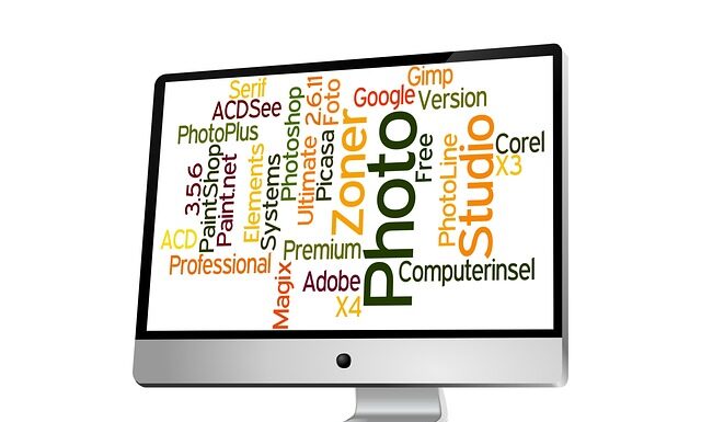 Czy Corel Draw jest darmowy? Czy Corel Draw jest darmowy?