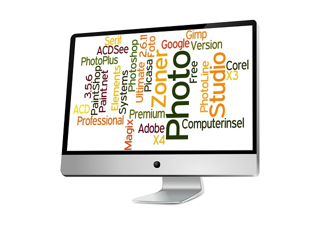 Czy Corel Draw jest darmowy? Czy Corel Draw jest darmowy?