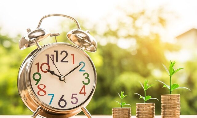 Czym są grupy procesów zarządzania projektem?