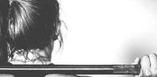 Jakie partie mięśni łączyć na siłowni?