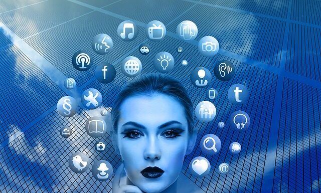 Ile kosztuje Google One?