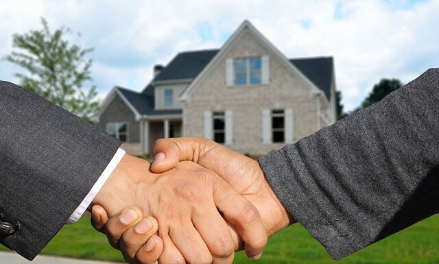 Jak kupić komputer taniej?