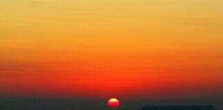 Gdzie warto pracować we Wrocławiu?