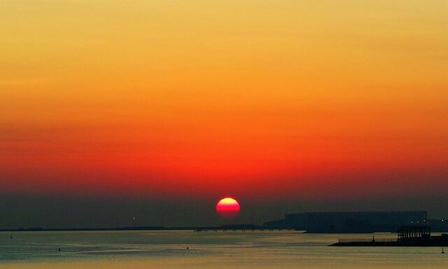 Gdzie warto pracować we Wrocławiu?