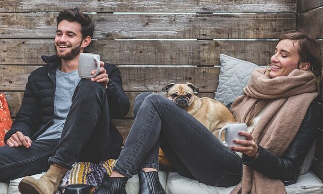 Co słodkiego do kawy na diecie?