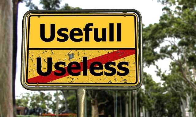 Czy wypełnianie wniosków jest opłacalne?