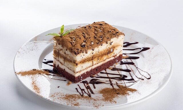 Ile kalorii na redukcji 80 kg?