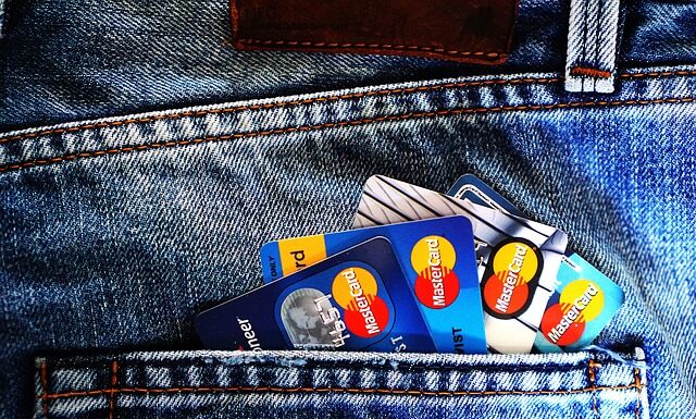 Jak wejść na swoje konto w chmurze?