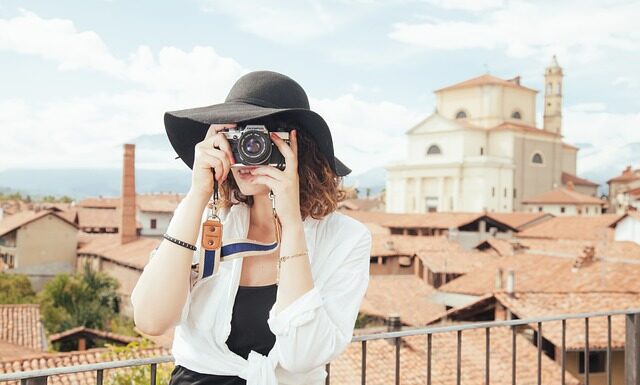 Jakich programów używają fotografowie? Jakich programów używają fotografowie?