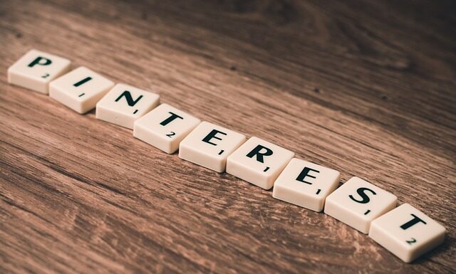 Jak optymalizować podatki?