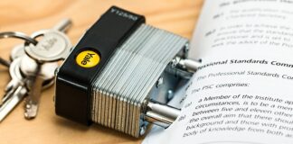 Kiedy powstaje obowiązek podatkowy w VAT?