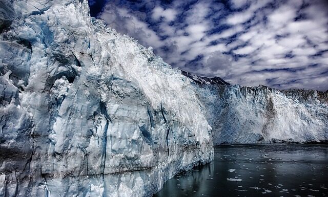 Co to jest Prince 2?