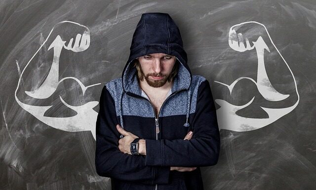 Jak podzielić trening na 3 dni?