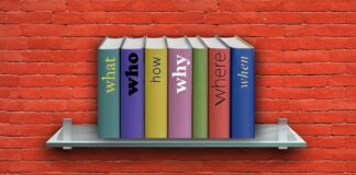 Jakie deklarację do końca stycznia 2023?