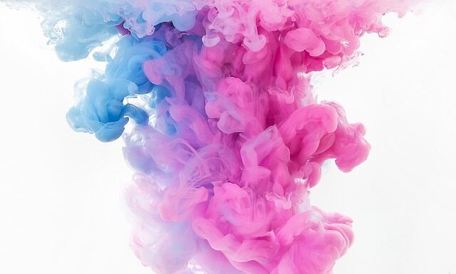 Na czym polega cloud? Na czym polega cloud?