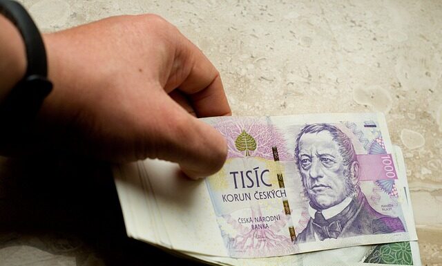 Jak umotywować wniosek o rozłożenie na raty? Jak umotywować wniosek o rozłożenie na raty?