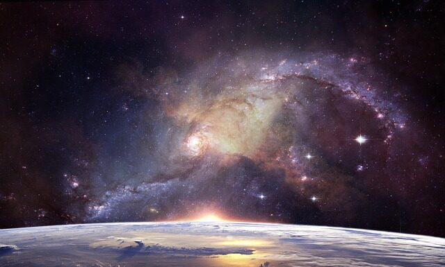 Jaki program zamiast Photoshopa? Jaki program zamiast Photoshopa?